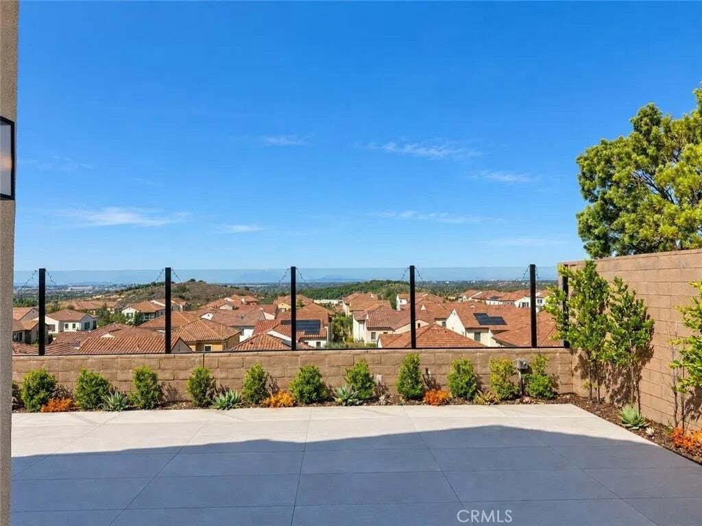 Maison à Irvine, Californie, États-Unis 3 - 19066563
