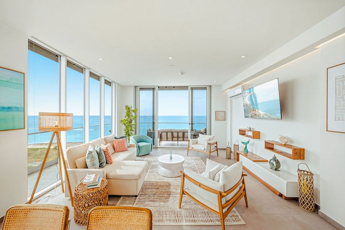 Condo in Eagle Beach, Aruba 5 - 19067421