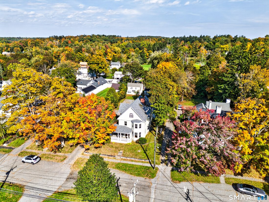 Andere in Litchfield, Connecticut, Vereinigte Staaten 1 - 19066839