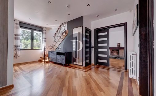 Haus in Antony, Île-de-France, Frankreich 1