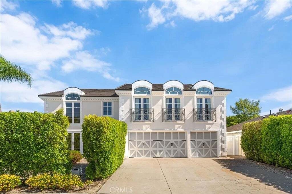 Haus in Mission Viejo, Kalifornien, Vereinigte Staaten 1 - 19057138