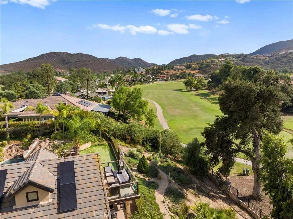Casa a Murrieta, California, Stati Uniti 4 - 19066538