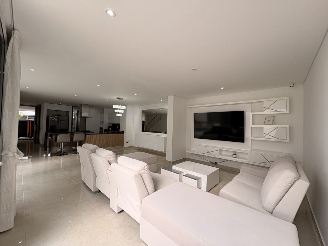 House in Cali, Choco, Colombia 5 - 19066815