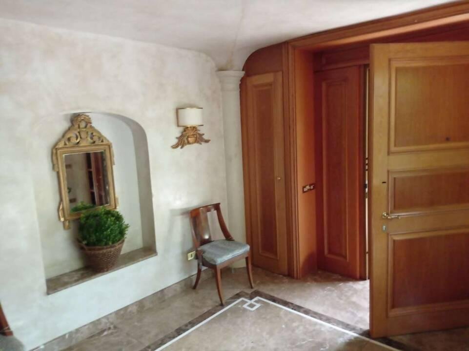 Apartment in La Vega - Tuvixeddu, Cagliari, Sardinia 4 - 19066336