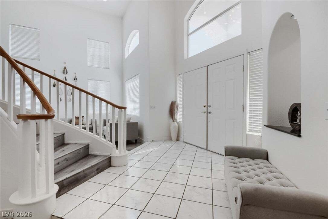 House in Las Vegas, Nevada, United States 5 - 19065950