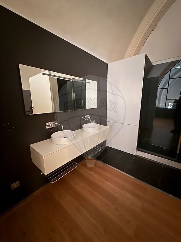 Apartamento en Villefranche-sur-Saône, Auvernia-Ródano-Alpes, Francia 5 - 19066951