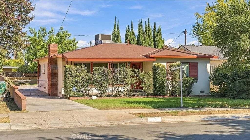 Maison à Temple City, Californie, États-Unis 1 - 19007212