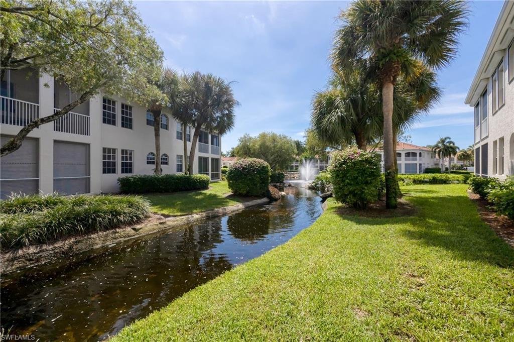 Condo in Naples, Florida, United States 4 - 19067246