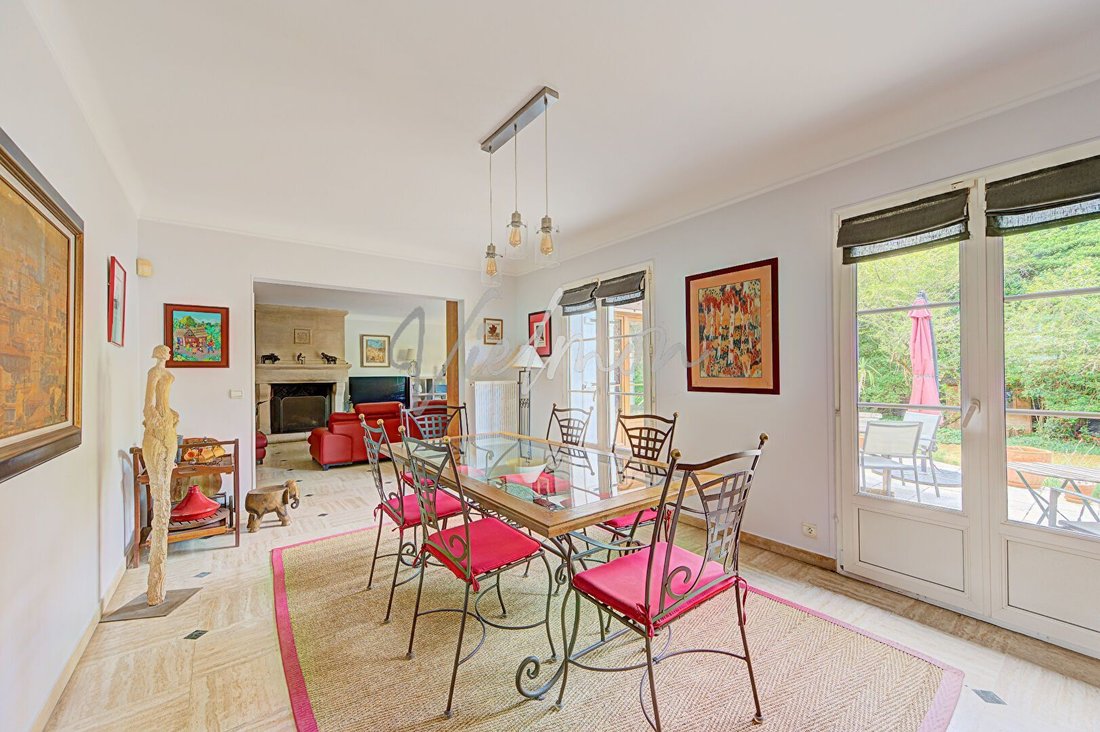 House in Haut, Vernouillet, France 4 - 19067071