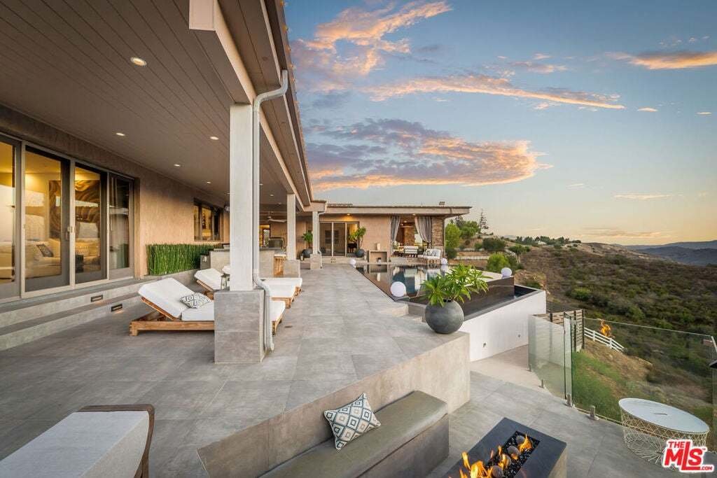 House in Bell Canyon, California, United States 3 - 19065992