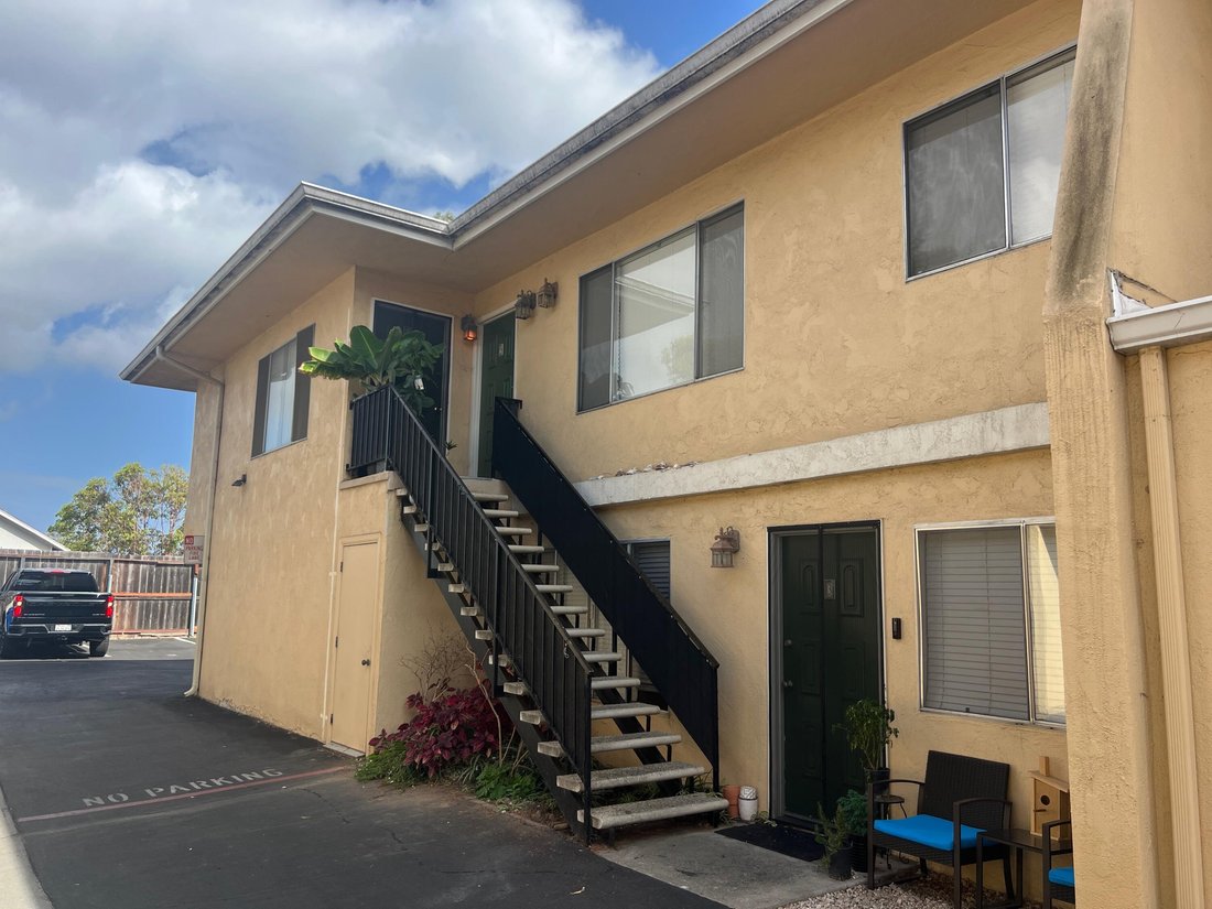 Andere in Goleta, Kalifornien, Vereinigte Staaten 3 - 19066128