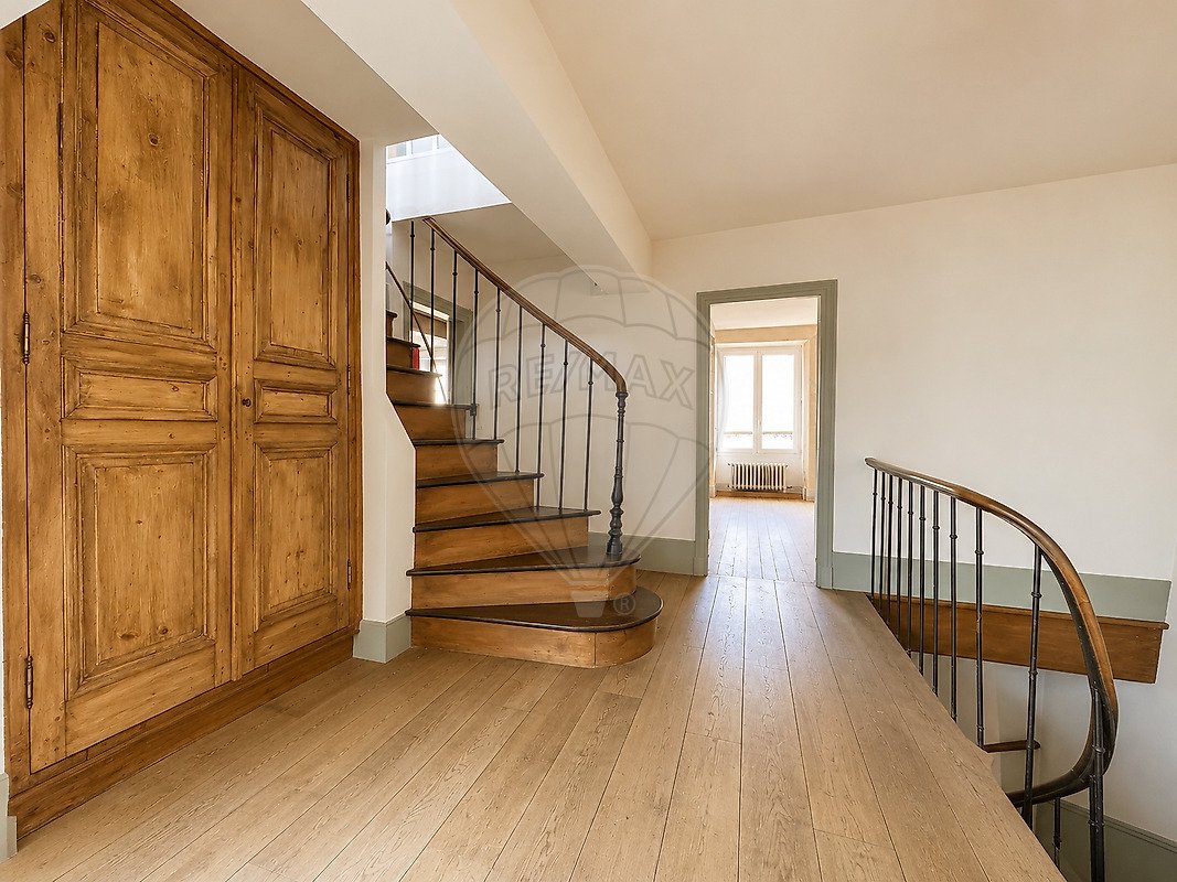 Maison à Senlis, Hauts-de-France, France 5 - 19066945