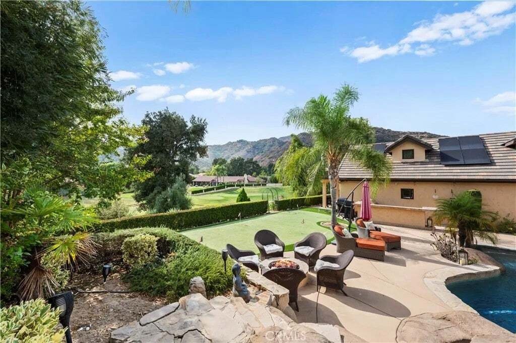 Casa a Murrieta, California, Stati Uniti 5 - 19066538