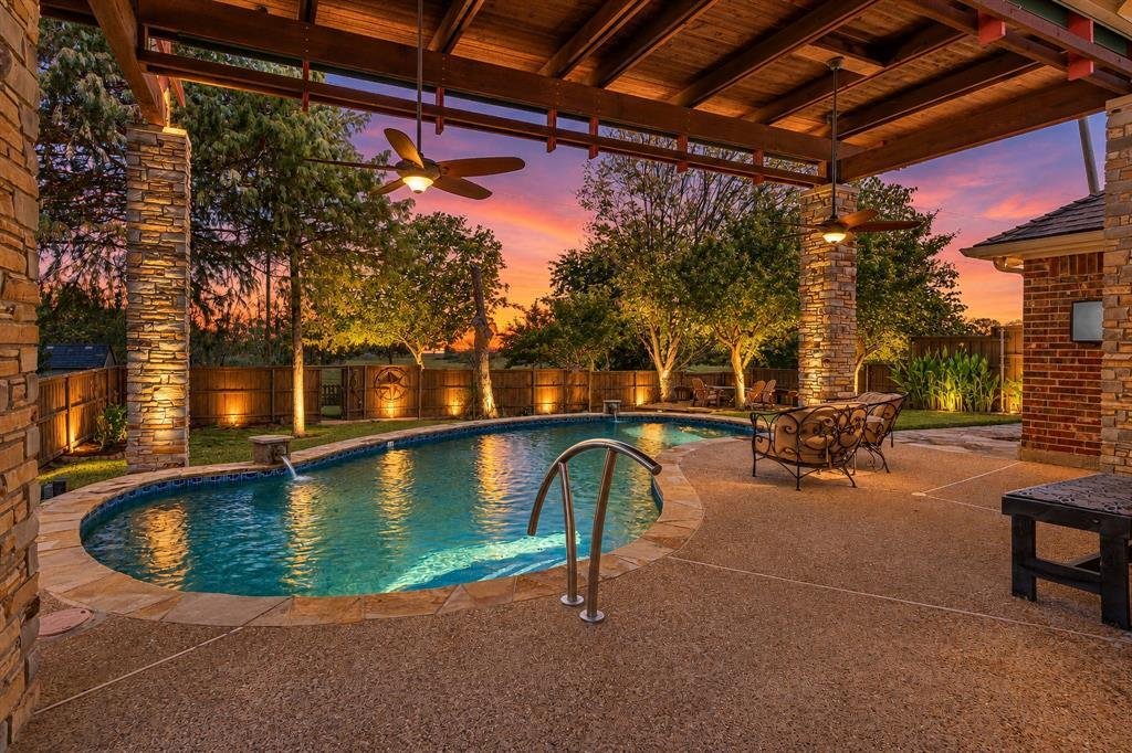 Casa a Richardson, Texas, Stati Uniti 2 - 19066666