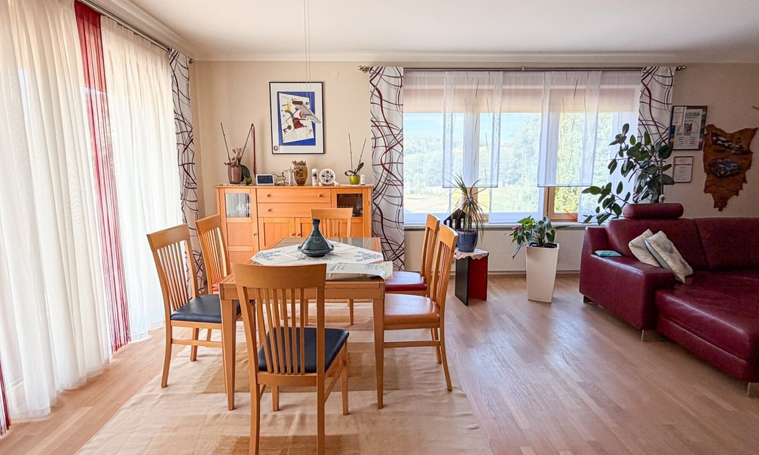 Casa a Kaindorf, Stiria, Austria 5 - 19067690