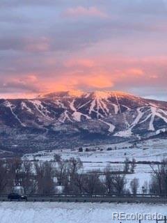 Haus in Steamboat Springs, Colorado, Vereinigte Staaten 3 - 19066297