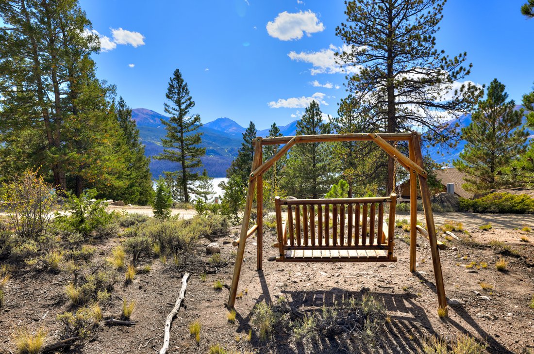 Otros en Twin Lakes, Colorado, Estados Unidos 1 - 19067373