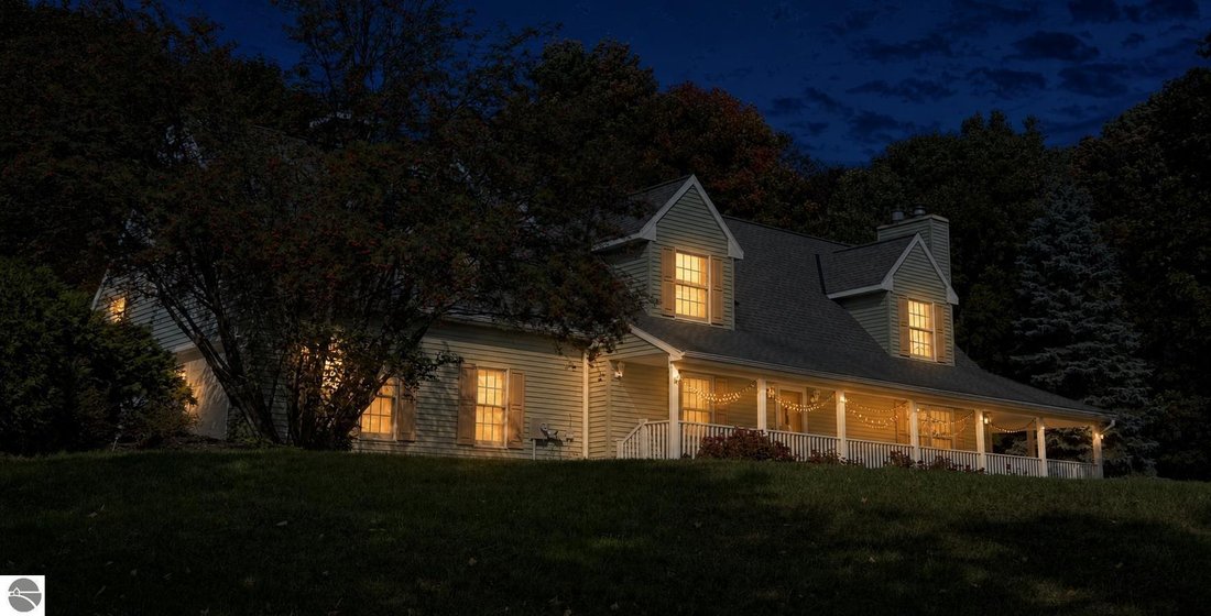 House in Garfield Township, Michigan, United States 4 - 19061841