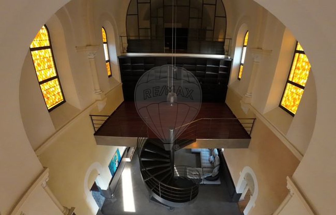 Apartamento en Villefranche-sur-Saône, Auvernia-Ródano-Alpes, Francia 4 - 19066951