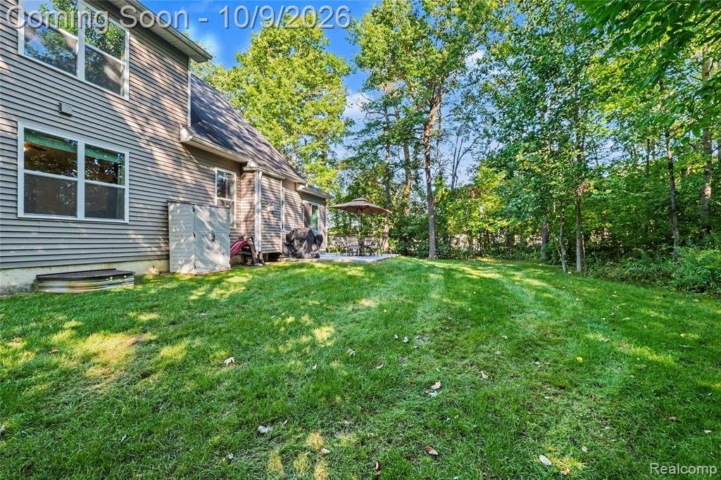 Maison à Brighton, Michigan, États-Unis 3 - 19066496