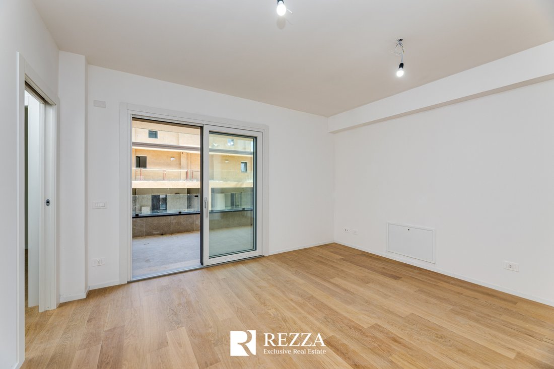 Wohnung in Aventin - San Saba, Rom, Italien 4 - 15729848