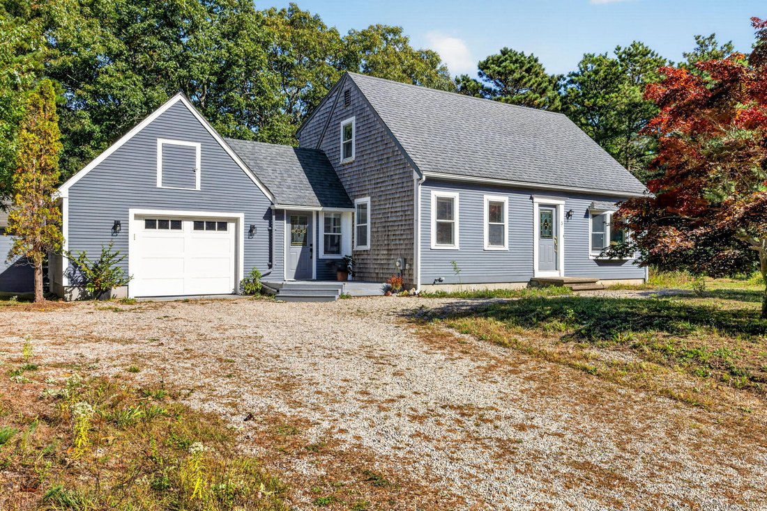 Harwich, Massachusetts, United States 1 - 19067380