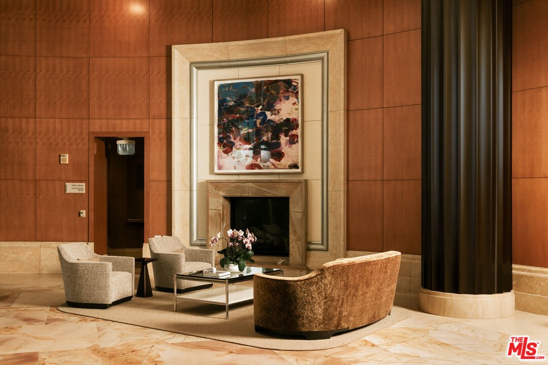 Condominio a Los Angeles, California, Stati Uniti 2 - 19067451