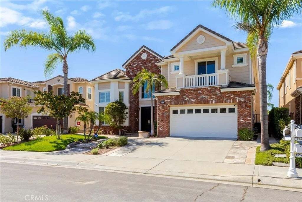 Casa a Yorba Linda, California, Stati Uniti 4 - 19066537
