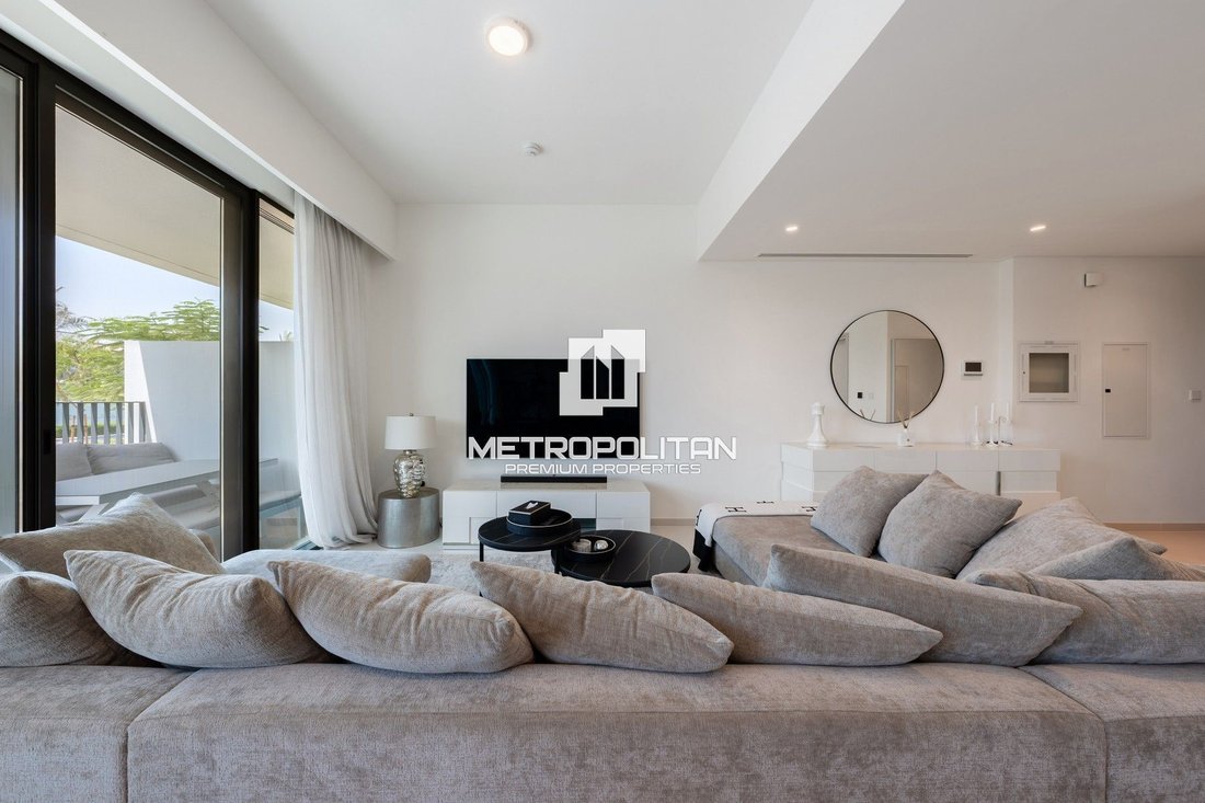 Townhouse in Wadi Al Safa 5, Wadi Al Safa, Dubai 5 - 19067570