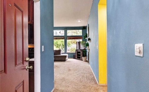 Casa a Black Diamond, Washington, Stati Uniti 1