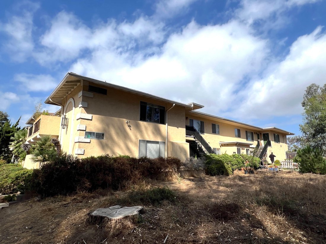 Andere in Goleta, Kalifornien, Vereinigte Staaten 4 - 19066128