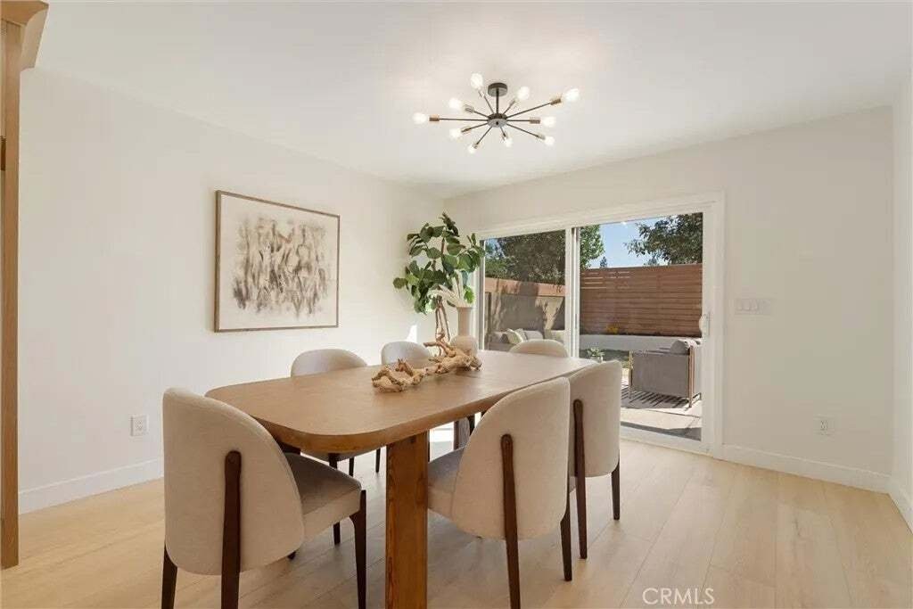 Casa en Cerritos, California, Estados Unidos 5 - 19066540