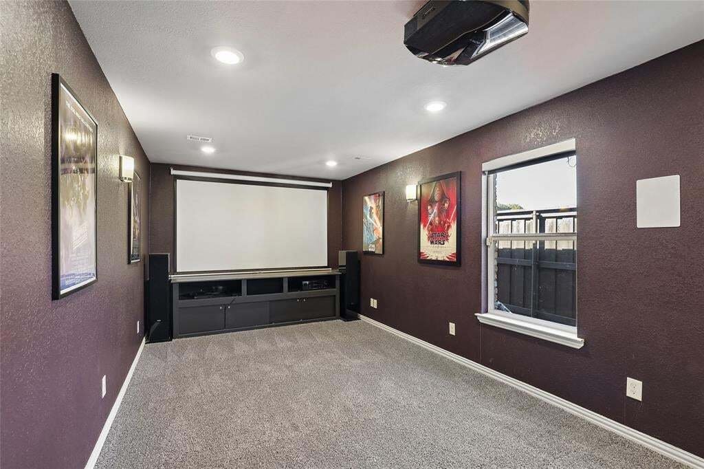 Haus in Dallas, Texas, Vereinigte Staaten 3 - 19066641