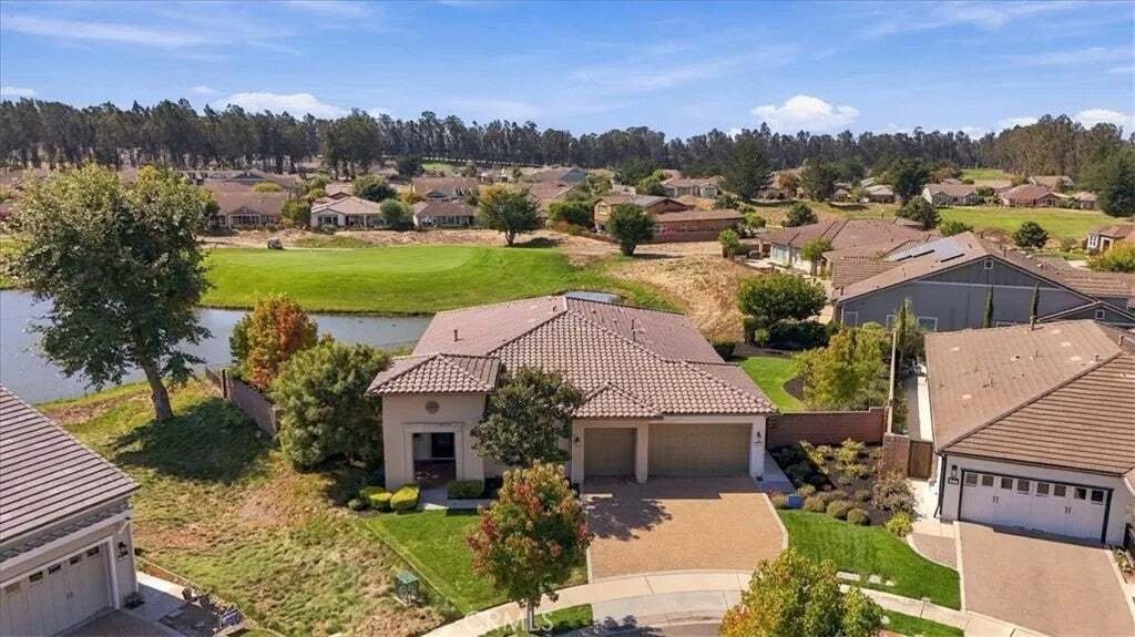 House in Nipomo, California, United States 1 - 19066587