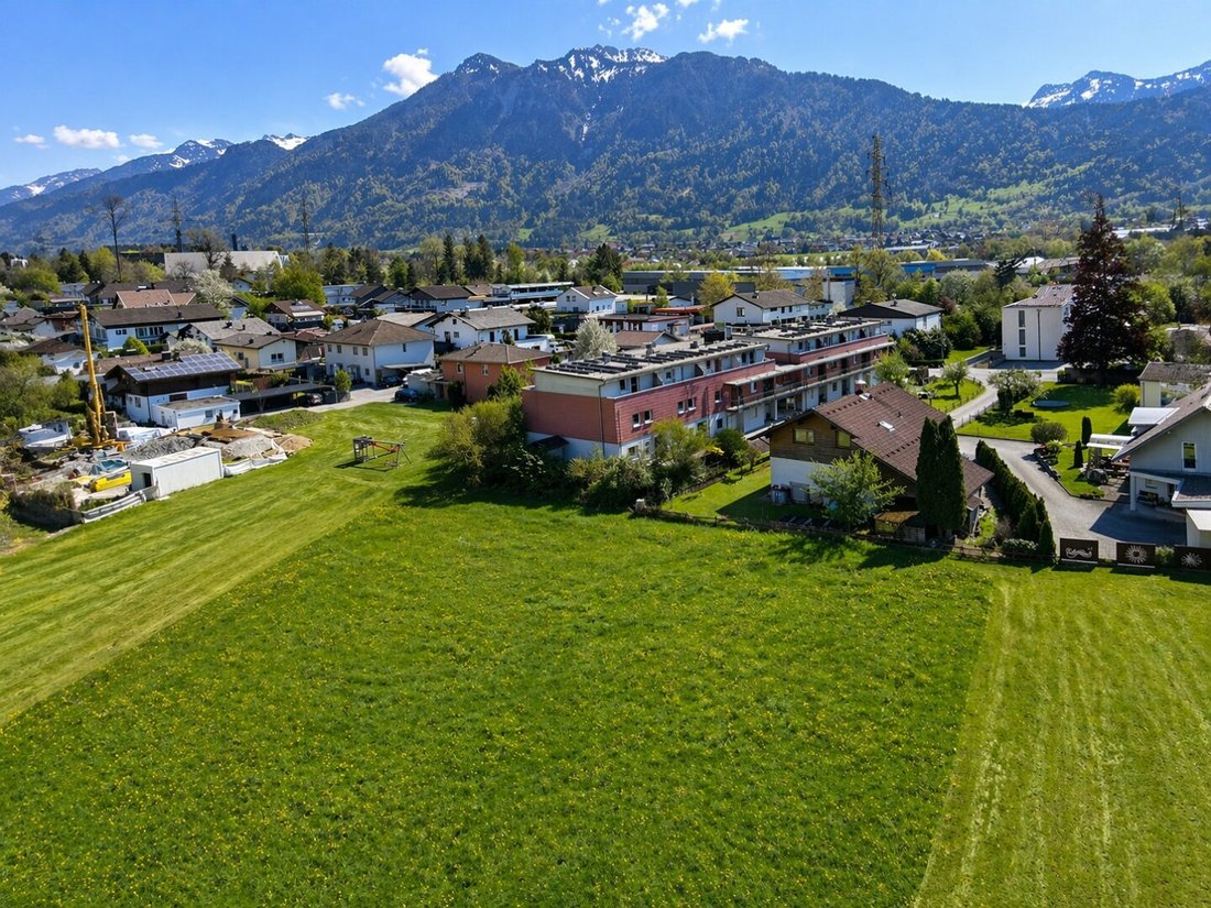 Otros en Schlins, Vorarlberg, Austria 4 - 19067707