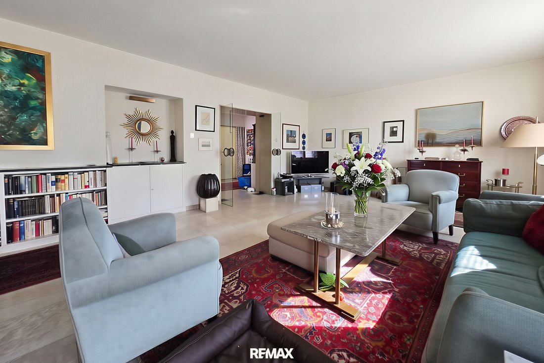Apartment in Vienna, Wien, Austria 4 - 19067688