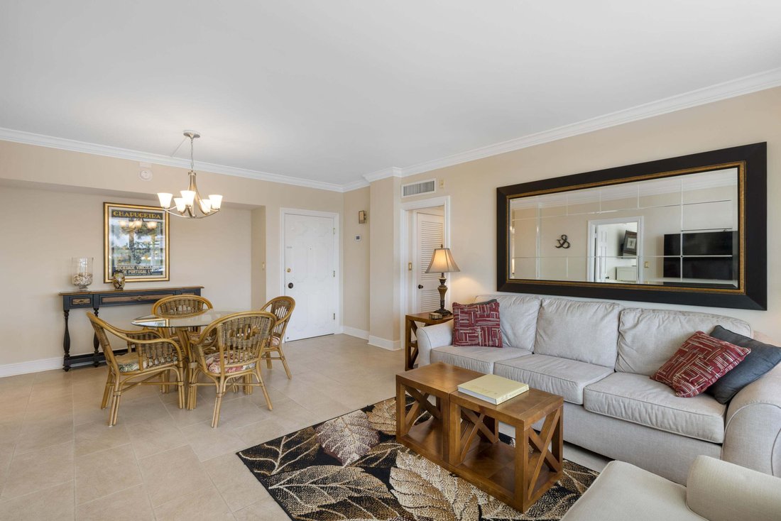 Condo in Marco Island, Florida, United States 4 - 19066997