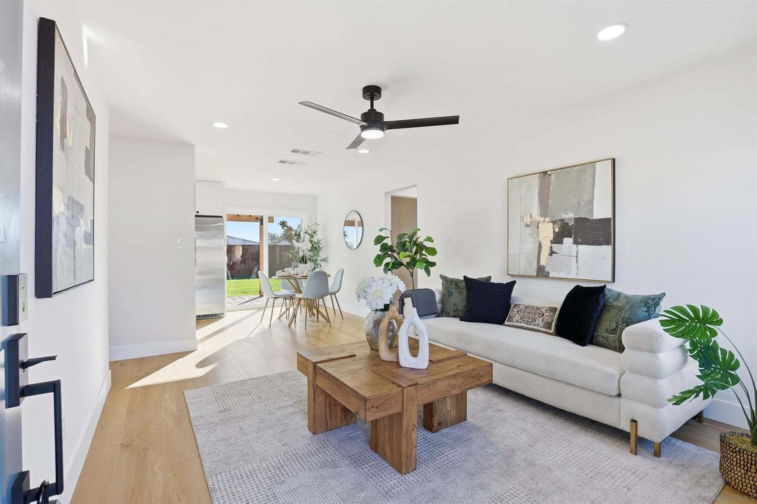 House in San Diego, California, United States 3 - 19066609