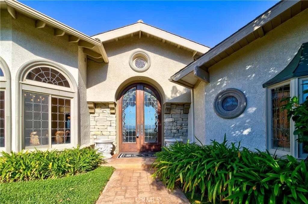 Casa en Laguna Niguel, California, Estados Unidos 2 - 19066582