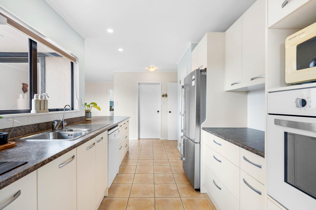 Otros en Whangarei, Northland, Nueva Zelanda 5 - 19067743