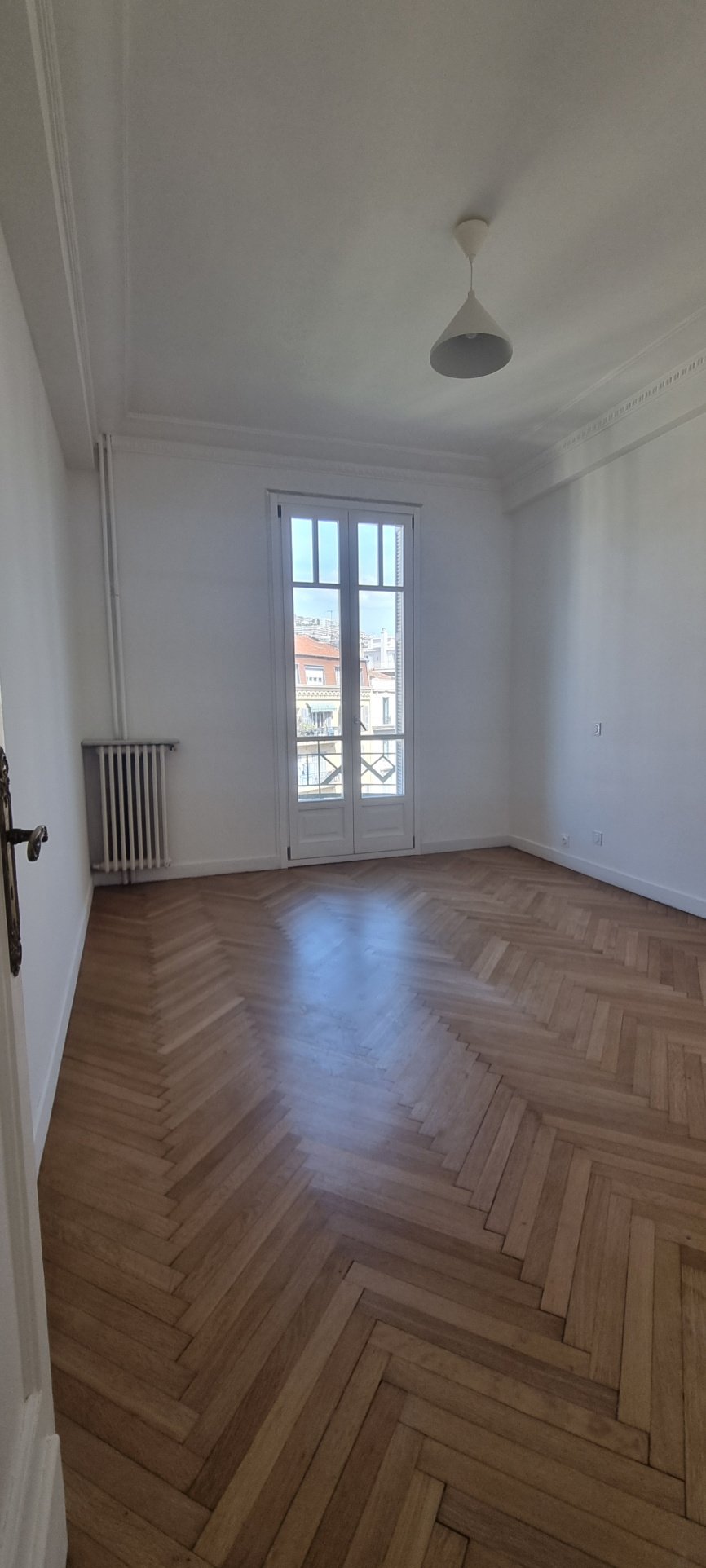 Apartment in Nice, Provence-Alpes-Côte d'Azur, France 5 - 19066846
