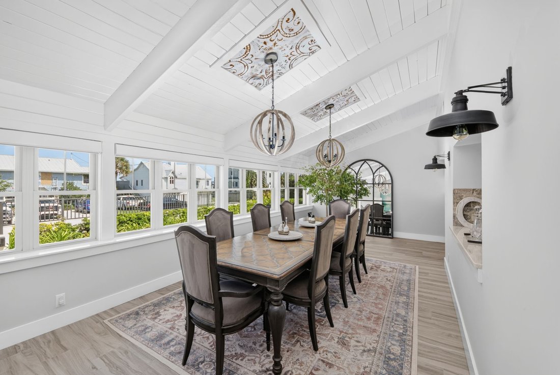 Fernandina Beach, Florida, United States 5 - 19067381