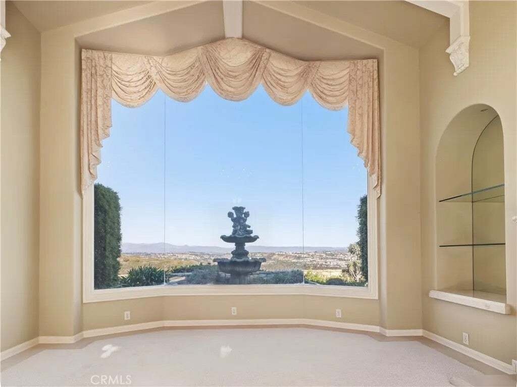 Casa en Laguna Niguel, California, Estados Unidos 3 - 19066582