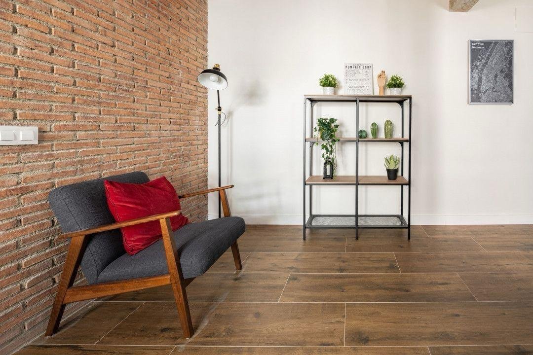 Apartment in Barrio Salamanca, Madrid, Spain 5 - 19066466