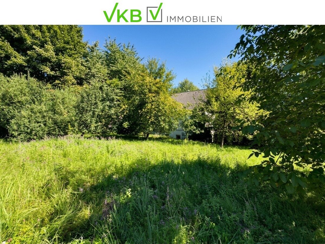 Villa a Seewalchen am Attersee, Alta Austria, Austria 4 - 17449449