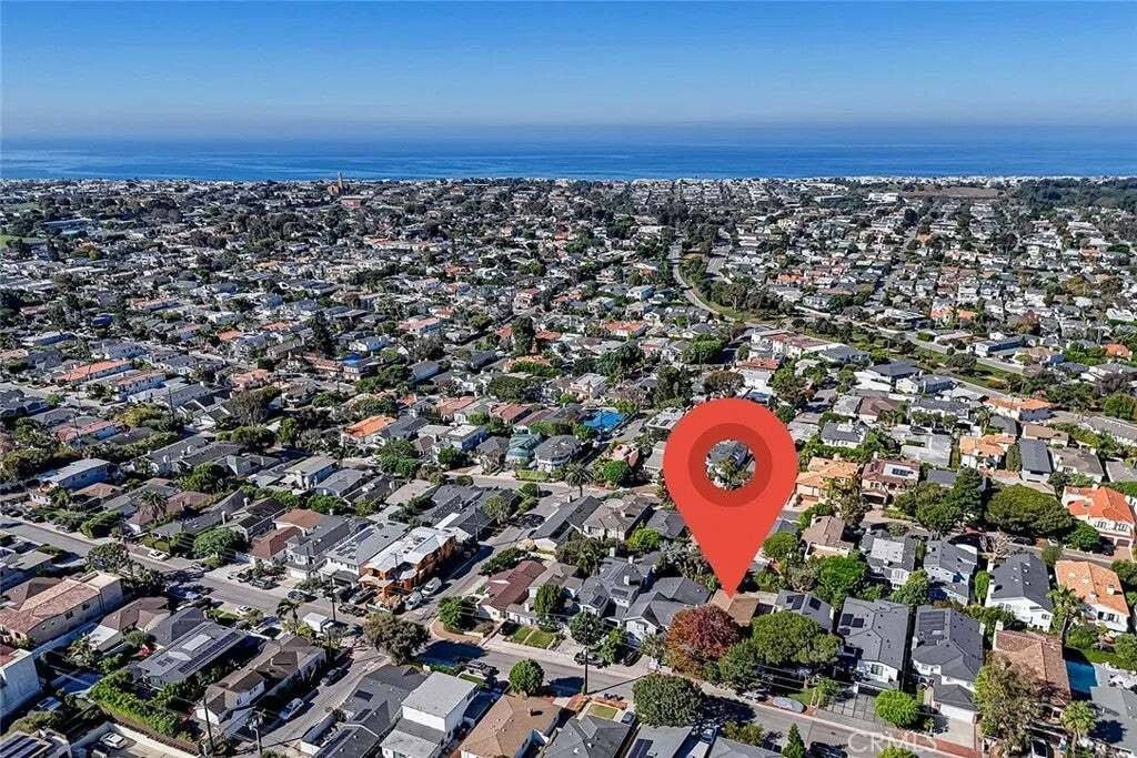 Haus in Manhattan Beach, Kalifornien, Vereinigte Staaten 3 - 19066593