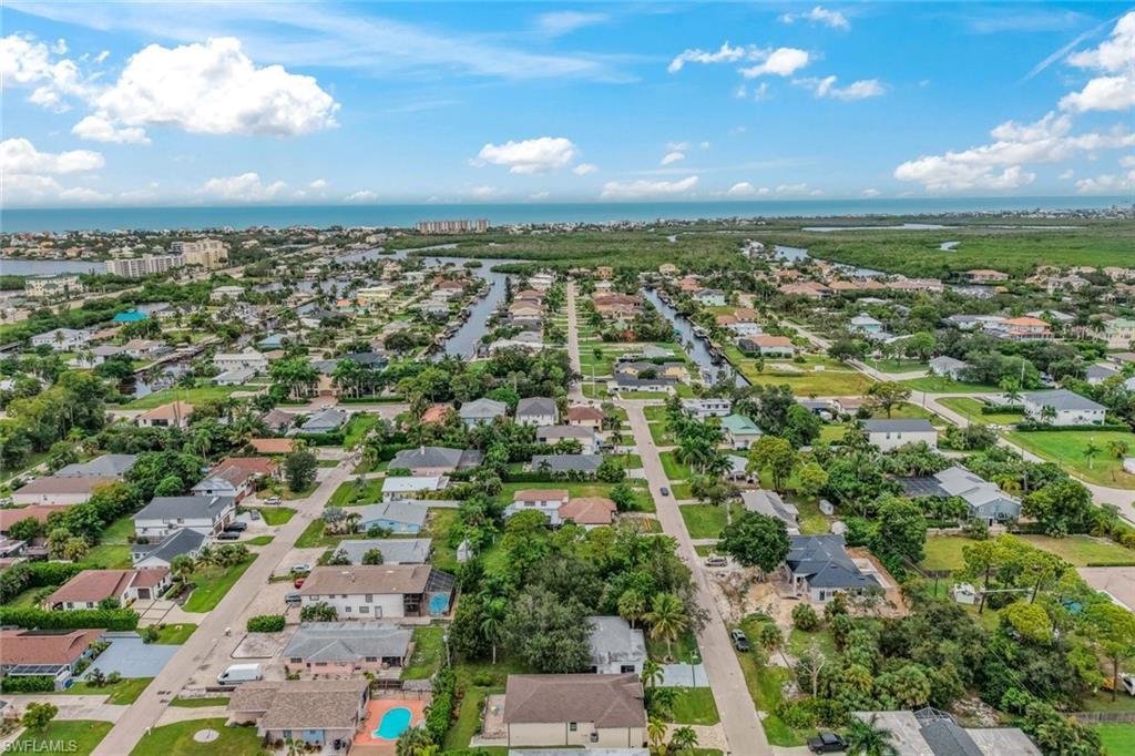 Casa en Bonita Springs, Florida, Estados Unidos 1 - 19067428