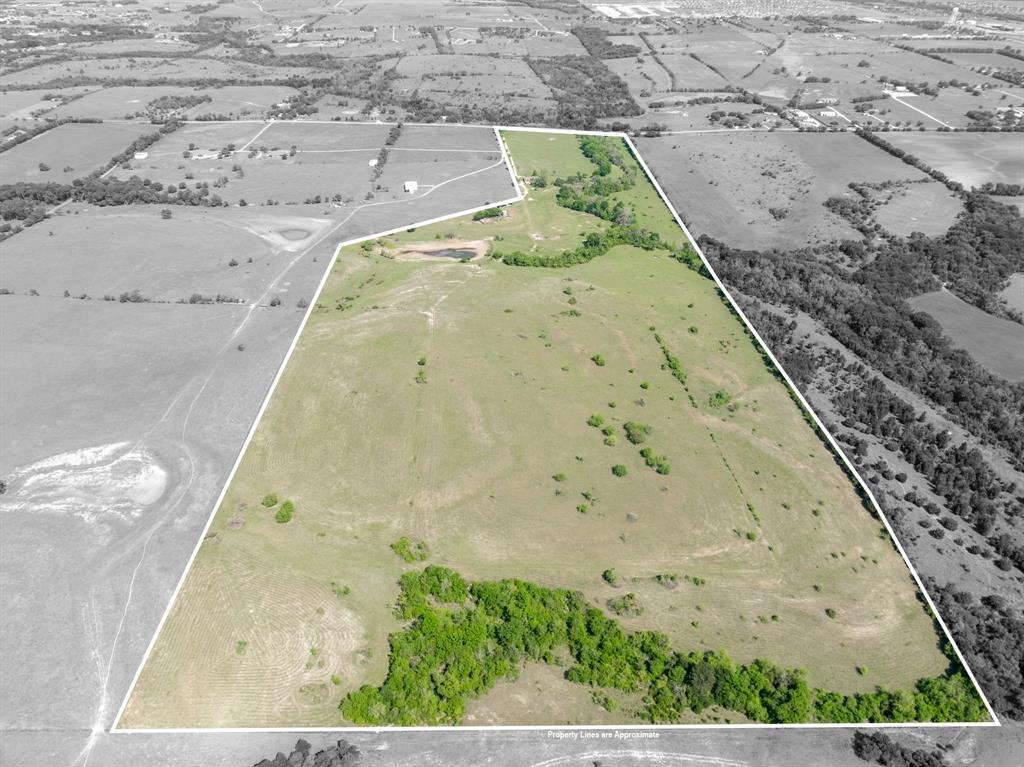 Azienda agricola a Lorena, Texas, Stati Uniti 3 - 19066663