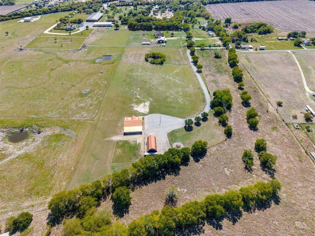Azienda agricola a Nevada, Texas, Stati Uniti 5 - 19066653