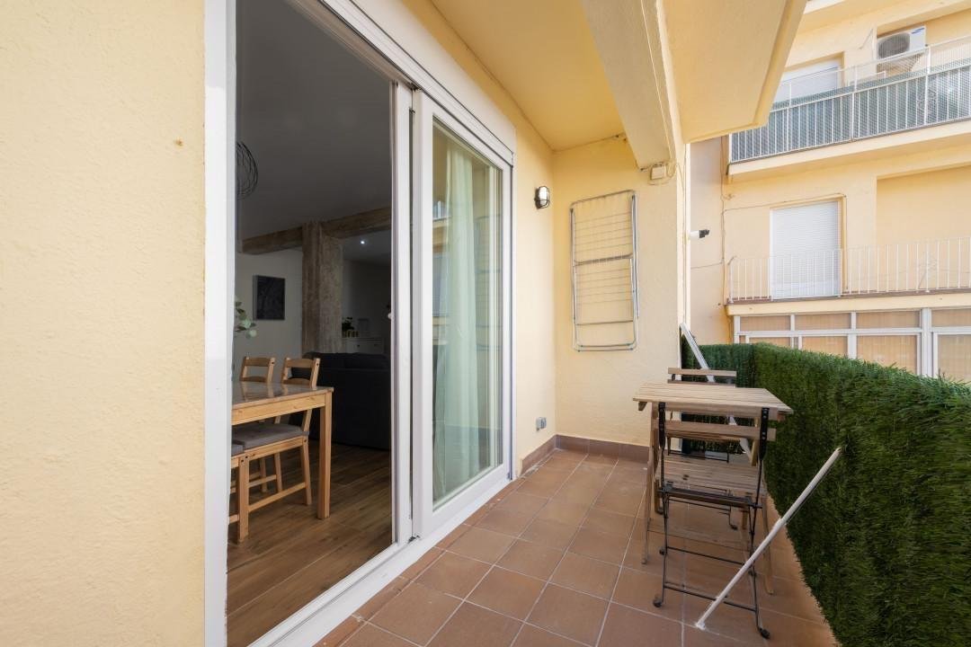 Apartment in Barrio Salamanca, Madrid, Spain 3 - 19066466